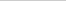 http://img.icbdr.com/images/jp/gry_pixel.gif