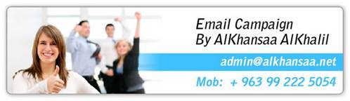 Description: Description: Description: Description: Description: Description: Description: Description: Description: Description: Description: Description: Description: Description: Description: Description: Description: Description: Description: Description: Description: Description: Description: Description: Description: Description: Description: Description: Description: Description: Description: Description: Description: Description: Description: Description: Description: Description: Description: Description: Description: Description: Description: Description: Description: Description: Description: Description: Description: Description: Description: Description: Description: Description: Description: Description: Description: Description: Description: Description: Description: Description: Description: Description: Description: cid:image009.jpg@01CD5A2D.ECF8D110