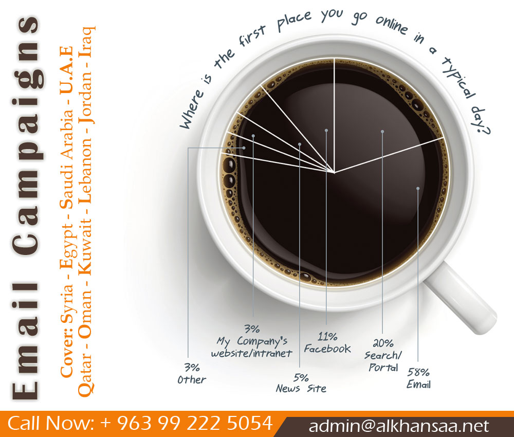 Description: Description: Description: cid:image002.jpg@01CDB55E.18CE9F00