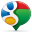 Description: Description: Description: Description: Description: Description: Description: Description: Description: Description: Description: Description: Description: Description: Description: Description: social-balloon-google-icon