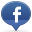 Description: Description: Description: Description: Description: Description: Description: Description: Description: Description: Description: Description: Description: Description: Description: Description: social-balloon-facebook-icon