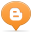 Description: Description: Description: Description: Description: Description: Description: Description: Description: Description: Description: Description: Description: Description: Description: Description: social-balloon-blogger-icon