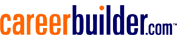 logocb.gif